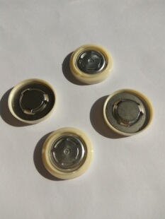 ����Դ����늳�21700�A�����о�����wñ���O��ȫ�y