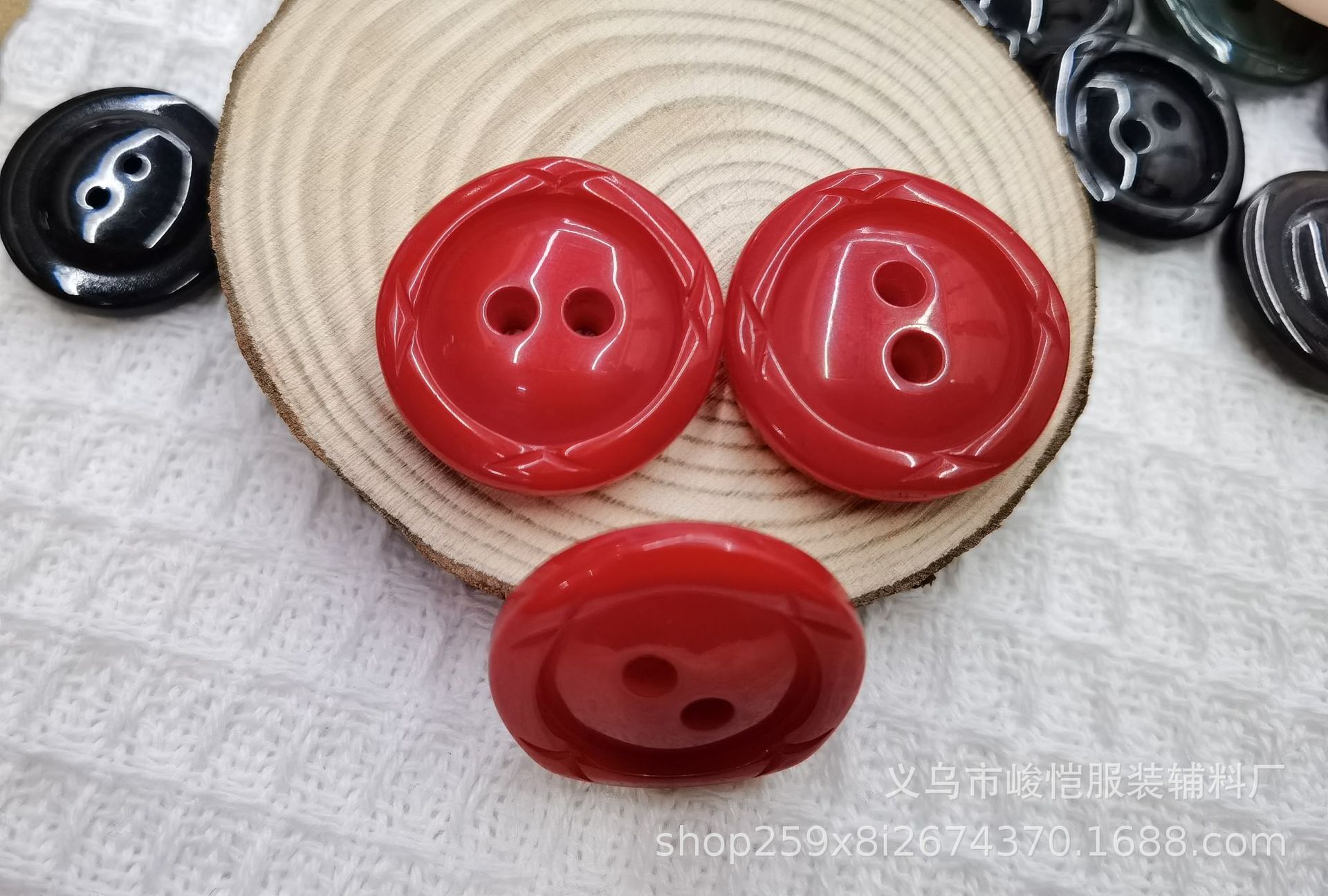 b30ceab42ef65735d2a2e67c03528e