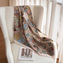 �zëɣ�Q�z����140CM���������^�������pɫƴɫ�����z���ﶬ�¿�