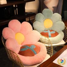 ?���|ƨ�|�Ή|���|����һ�w�k���Ҿ�������W�������o���Ή|ƨ��