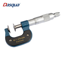 �_�r���X݆������ǧ�ֳ߸߾���0-25-50-75mm�⏽�P�^�����y΢�x��