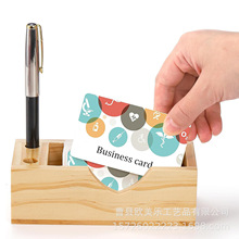 ��Ƭ�A���k�������挍ľ��Ƭ��Ƭ�ռ{����Ƭ��ǰ̨�Ӵ���Ƭ��