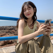 ��ÿ��r ײɫ�كɼ���A�I�⴩С����Ů���¿������@�ݟo������