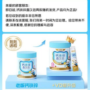 �Z���m���}�F�\ֱ� �S����d3�ڷ�Һ�w�ЙC�������} vdS��Դ