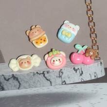 �ɐۙ���С�ܿ�ͨ�ֹ�diy�����z��֬С�������Ь���Ʒ�������l