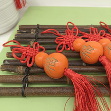 ľ���J�����D����ͥ�b�ץ�ܴ���JԴ�^�S��