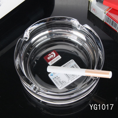 8833112422_383170419