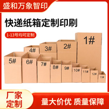 ���f���䶨�����Ӵ�����L����С�����Ӱ�߱�ƽ���f���Ӱl؛��