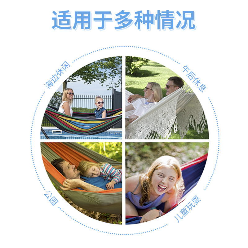 主图3.jpg