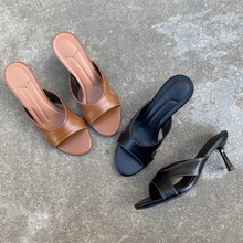 Qrļ¿СOӋ⴩ЬԸU¶ֺ߸ЬŮ