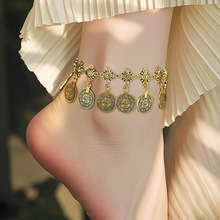 �W���羳�_�Ů�Ͻ��價��y��y�X�Ų����ׁ��͹������L�_�C���