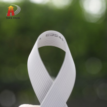 ��������UL4384 4478 4570�o�u�ž��ضȂ�����늾���Ӿ�