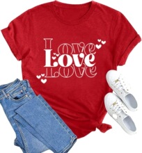 Kindness Ůʽ�ļ����e�����־T������