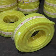 �S�Ҷ���PVCܛ��ƽˮ�ܶ�N�ɫܛ�ܭh�������ԁ�ˮ���~����ˮ��