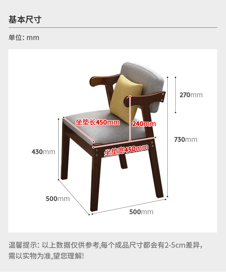 02 armrest details (21) .jpg