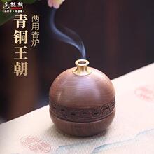 �����������~ľ��t���ó���̴���҃Ⱦ��������Y���~��t���b