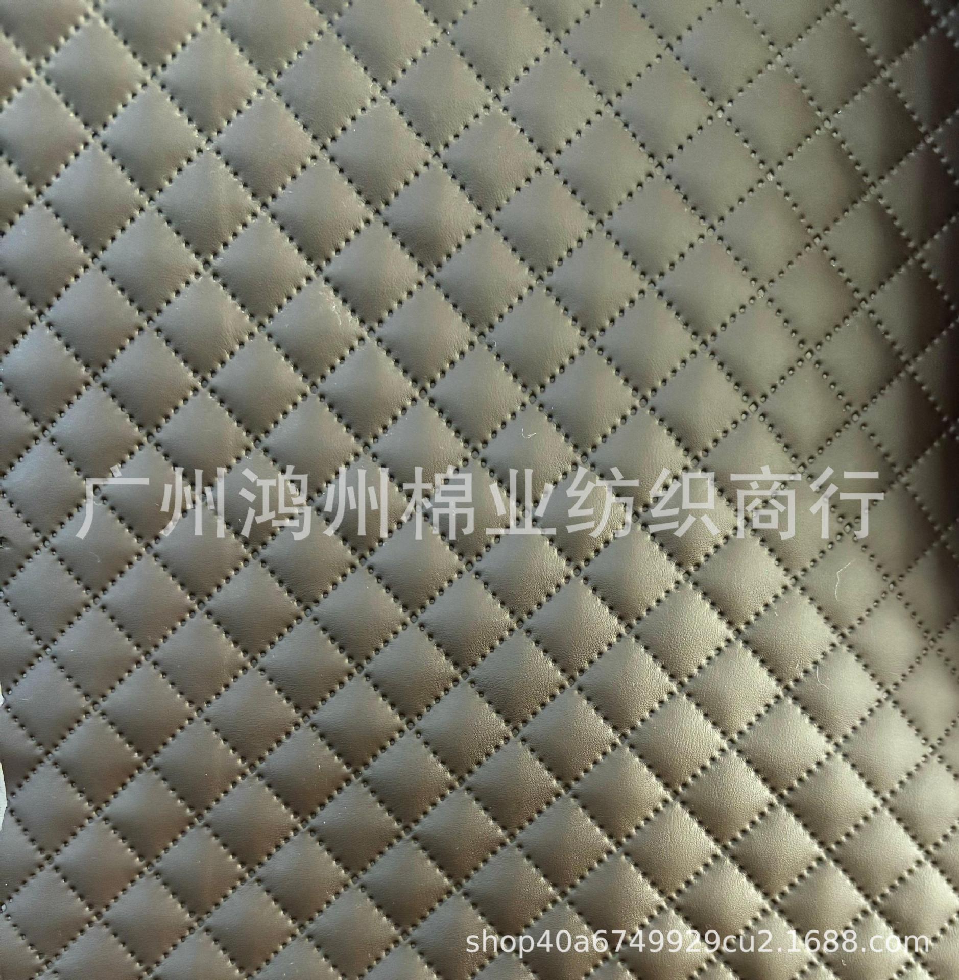 微信图片_20241120185637