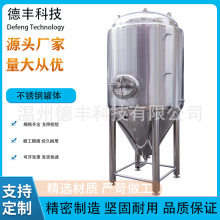 ͵޾ƾ޴޲P䓾ƾ ݵSƼ޹˾