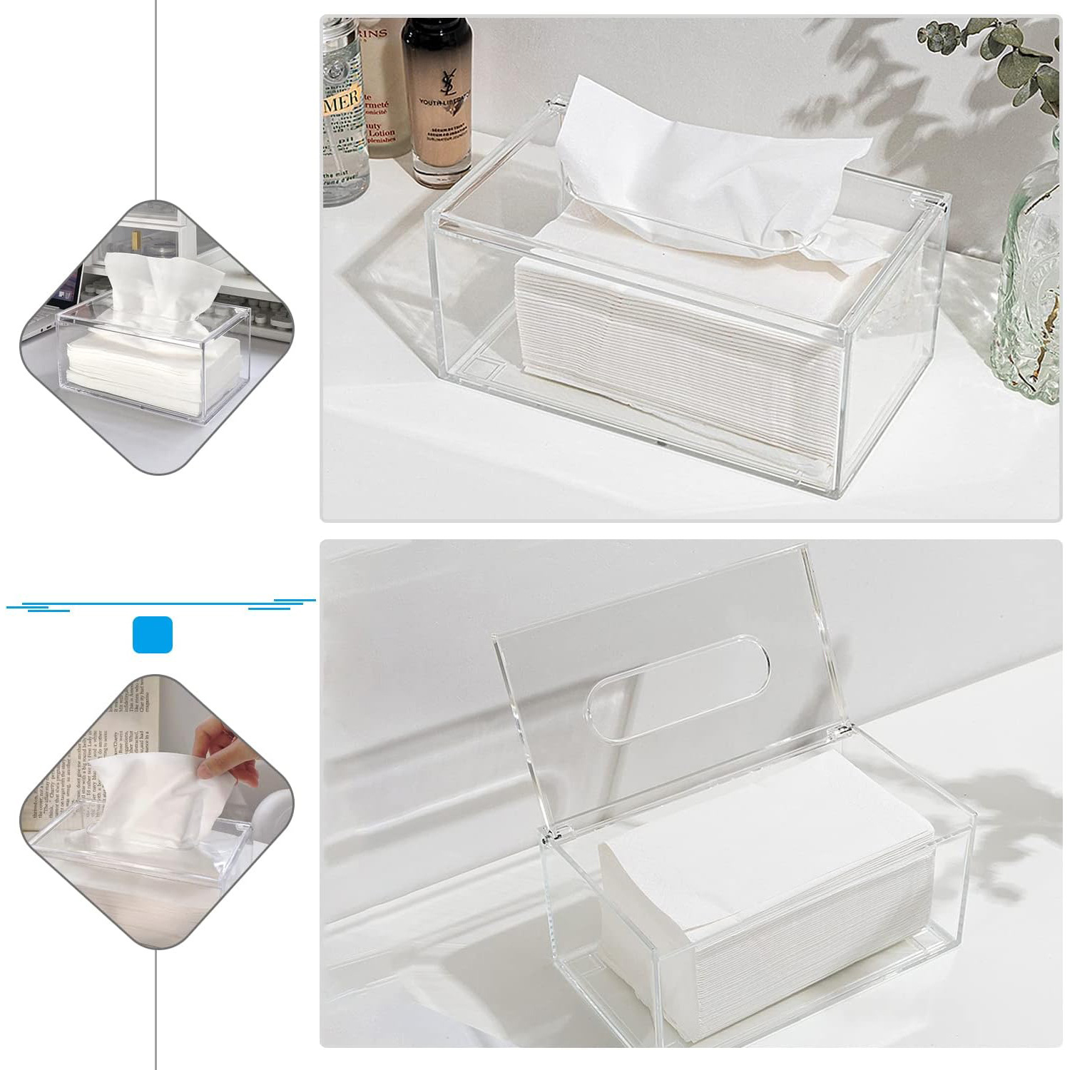 O1CN01iOF4eG2Ii9uL6FUlJ_!!2215382749319-0-cib.jpg?__r__=1720669462972