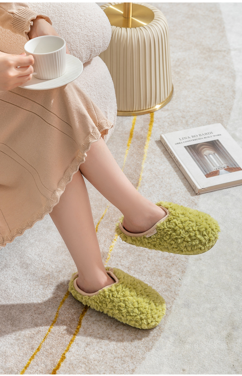 慈丰倒三角 MS3577详情-a_10.jpg