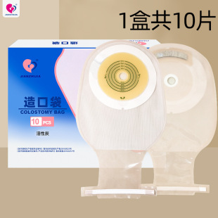 ����ɿڴ�һ��ʽ����̿���c�_����ڴ��ڴ��o����Ʒ�쯛��