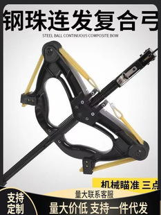 ?40�B�l�ͺϏ����¿��������ˑ������e�߾��ȼ�����׼����