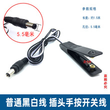 �¿�������_�P�C�^�ְ��_�P���ƿ�_�P�����^һ�w�C�_�P