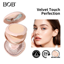 �羳bob�z�q�ό�����観־ÿ��ͼ�ā�������p�Ӷ���һ���y���