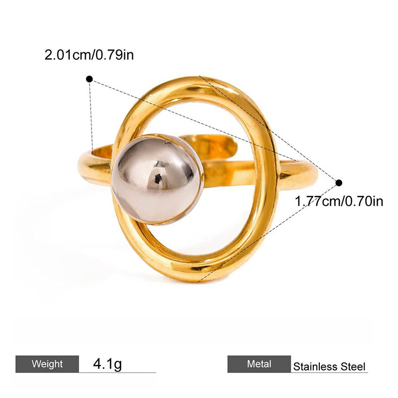 微信图片_20250304093218