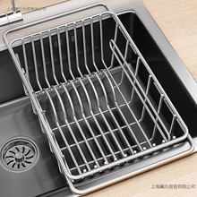 �N�����������ռ{�܏N����Ʒˮ�rˮ�@���P�ϴ���ϴ������s