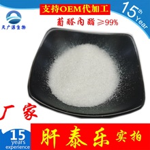 ̩  ȩ   D-ȩ  SCS SF؛ֱN