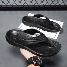 �羳���������ļ��⴩2025�¿������ɳ���ձ����s��ʿ�A�_��Ь