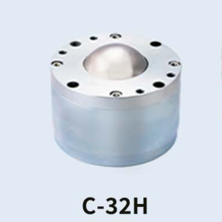 C-32H