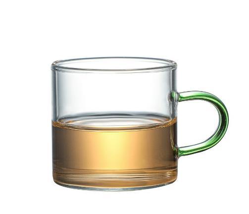 녹색 손잡이 80ml