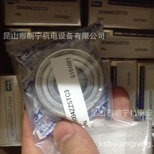 �ձ�KOYO��ձ��մ�3NC695-14RJ3RUSZCS9AR2.PZ4.GSR�S�д�����