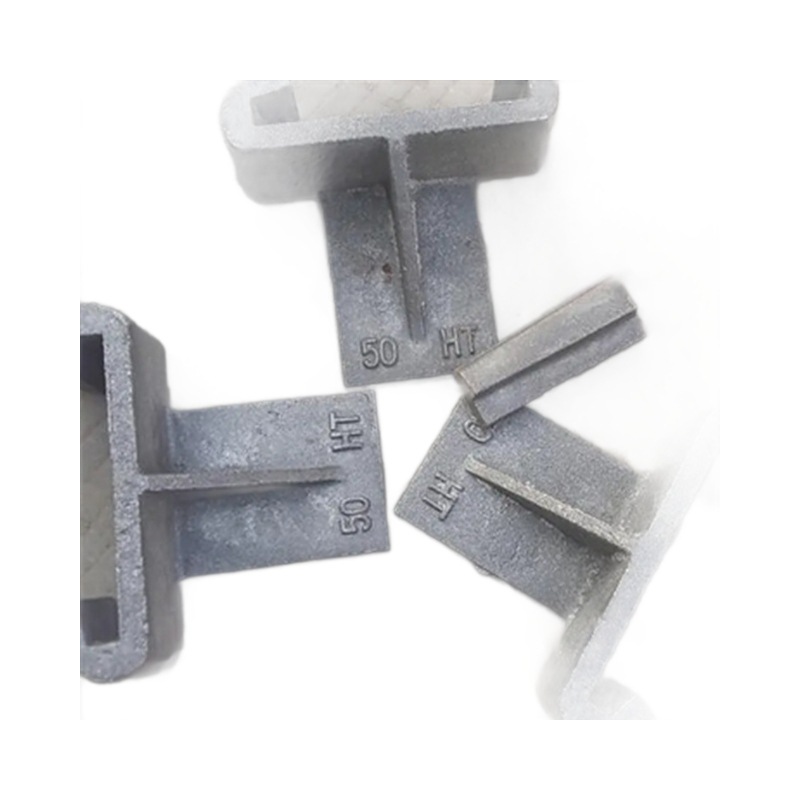 Fabricantes de anti-escalabro suministro de anti-escalabro in situ anti-escalabro de minería in situ suficiente ferrocarril de fundición completo