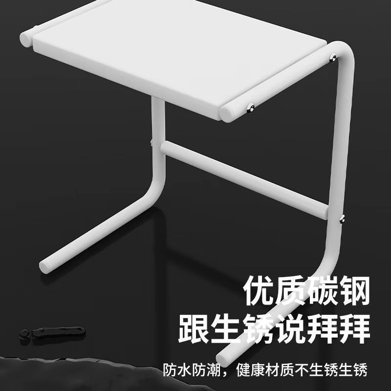 キッチン収納ラック多層家庭用電子レンジ炊飯器オーブンエアフライヤーカウンタートップ多機能収納ラック|undefined