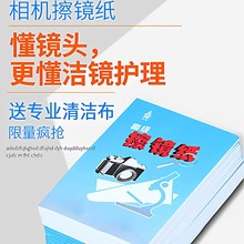 CR^òRһԟomoм֙CҺĻR@΢R