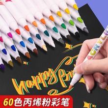 �V�{Z-8610ܛ�^��ϩ�۲ʹPˮ������P�W�����b���g��ϩ�R�˹P60ɫ