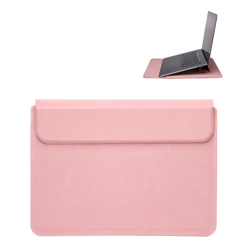 Красивая лапша