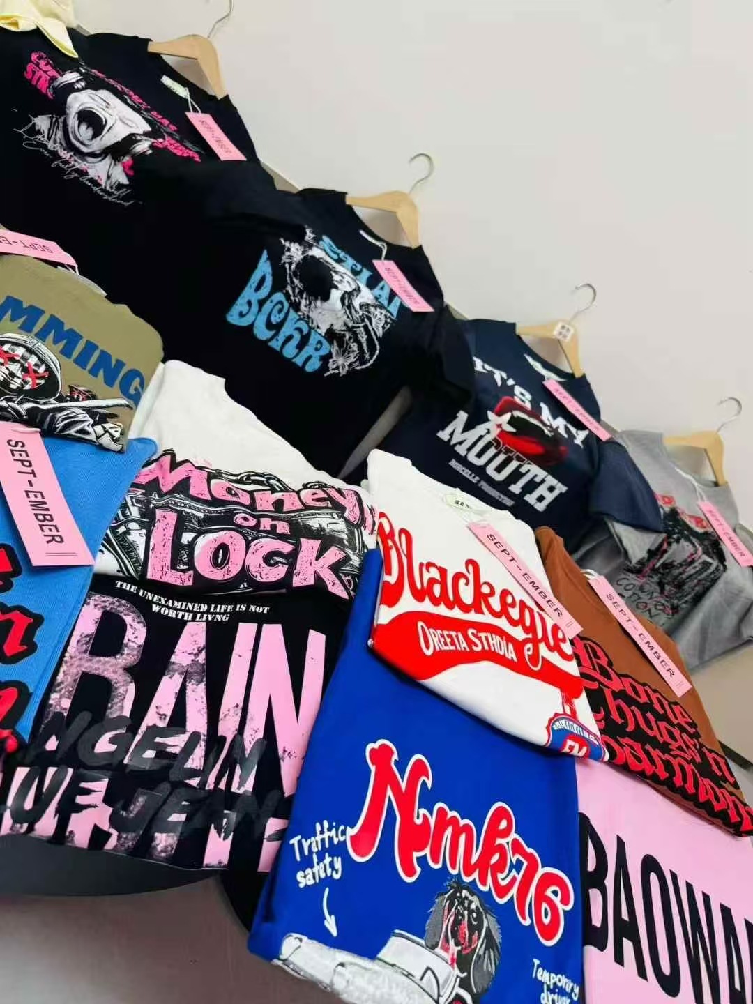 微信图片_20260214222938_1659_10