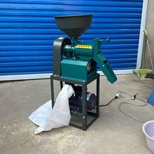 יCȫԄӼôיCÓCȥƤCСÓƤC