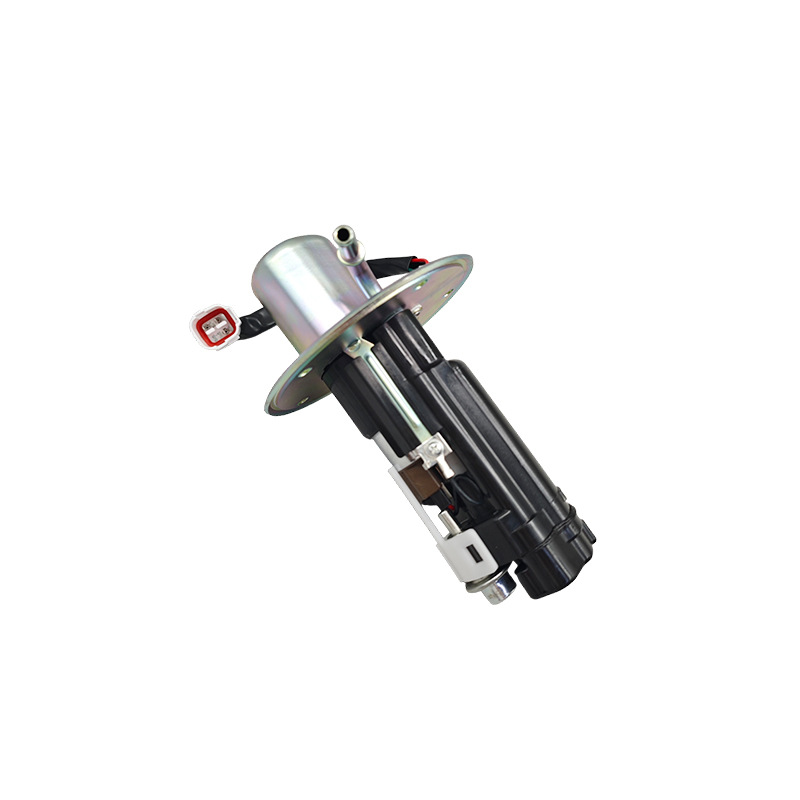 Cross-border bestseller suitable for Suzuki GXR600 GXR750 fuel pump assembly oil level sensor 15100-35F20