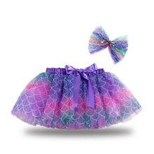 Ůͯ����ȹ�l�A��ͯtutuȹ��Сͯ�ݳ�ӡ����ȹ����ȹ��Ƭ�羳ͯ�b