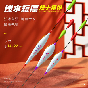 �Ӵ�β�\ˮƯ�a�~Ư�p�ڼӴ���Ŀ�����ݶ�������Ư�O�߸��`���~Ư