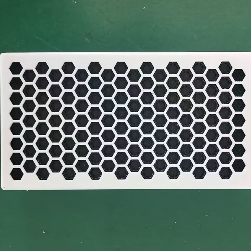 Directional Speaker 40W Directional Sound Ultrasonic Directional Speaker Es01 Factory Direct Sale at Special Price!