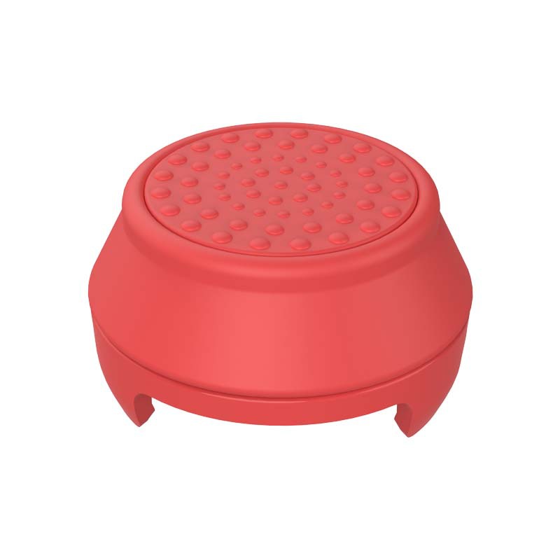 PS5 monocromo + tecla corta (07)