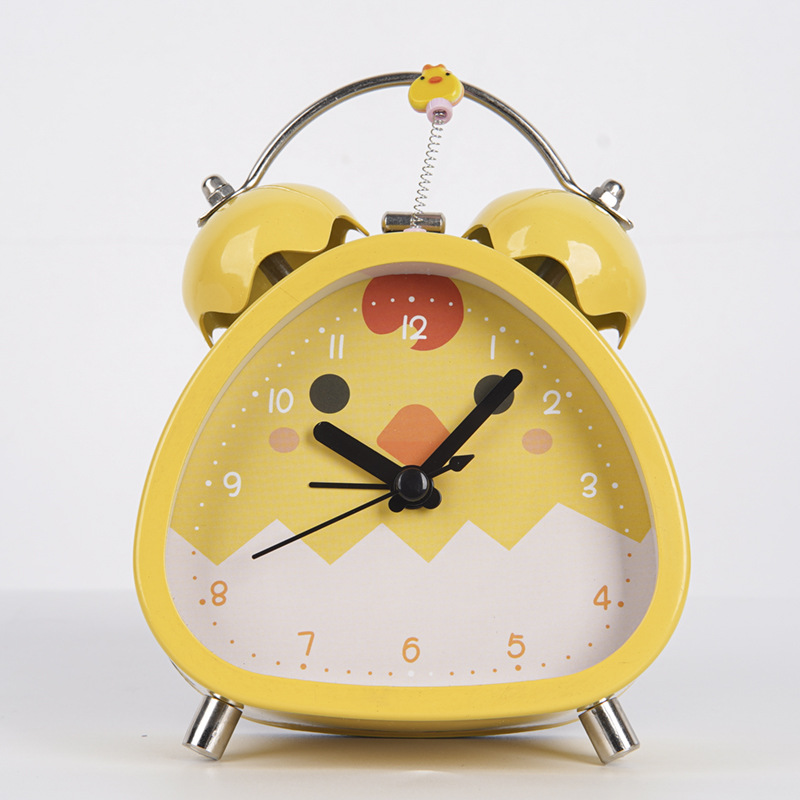 ��������ͨ��������ѧ��ר�ý��Ѵ���ʱ�ӳ�����ҹ����Ů������