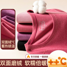 ��ů����Ůʿ���b�Ӻ�ӽq��������ѝ�l�������ﶬ�����¾�ѝŮ