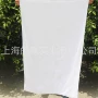 吸水吸油宾馆工业碎布头